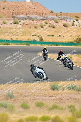 media/Jul-20-2024-2WTD (Sat) [[53a0bedd97]]/A Group/Session 5 (Turn 2)/